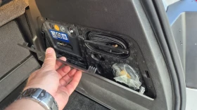 Opel Meriva 1.4 БЕНЗИН ГАЗ BRC 100ХИЛ.ЛИЗИНГ ВИДЕО - 12950 лв. - 76808628 9
