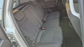 Opel Meriva 1.4 БЕНЗИН ГАЗ BRC 100ХИЛ.ЛИЗИНГ ВИДЕО - 12950 лв. - 76808628 10