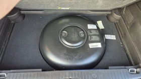 Opel Meriva 1.4 БЕНЗИН ГАЗ BRC 100ХИЛ.ЛИЗИНГ ВИДЕО - 12950 лв. - 76808628 8