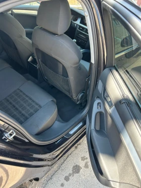 Audi A4 2.0tdi 143.. | Mobile.bg    12