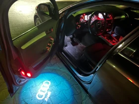 Audi A4 2.0tdi 143.. | Mobile.bg    16