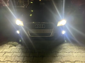Audi A4 2.0tdi 143.. | Mobile.bg    13