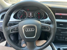 Audi A4 2.0tdi 143.. | Mobile.bg    6