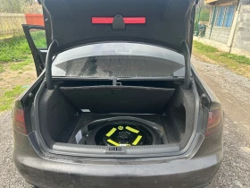 Audi A4 2.0tdi 143.. | Mobile.bg    15