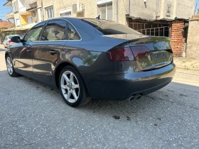 Audi A4 2.0tdi 143.. | Mobile.bg    4