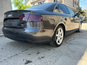 Audi A4 2.0tdi 143.. | Mobile.bg    3
