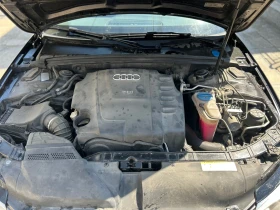 Audi A4 2.0tdi 143.. | Mobile.bg    9