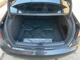 Audi A4 2.0tdi 143.. | Mobile.bg    5
