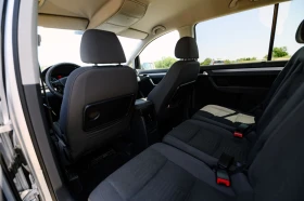 VW Touran 2.0TDI | Mobile.bg    10