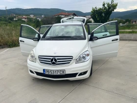 Обява за продажба на Mercedes-Benz B 180 ~4 000 лв. - изображение 2