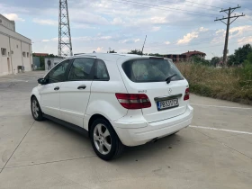 Обява за продажба на Mercedes-Benz B 180 ~4 000 лв. - изображение 3