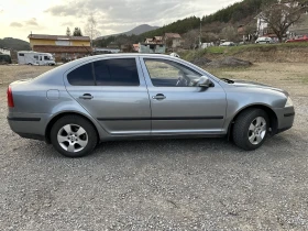 Обява за продажба на Skoda Octavia 1.6 MPI ~8 000 лв. - изображение 6