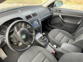 Обява за продажба на Skoda Octavia 1.6 MPI ~8 000 лв. - изображение 9