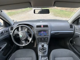Обява за продажба на Skoda Octavia 1.6 MPI ~8 000 лв. - изображение 8