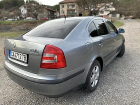 Обява за продажба на Skoda Octavia 1.6 MPI ~8 000 лв. - изображение 5