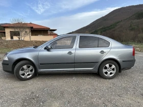 Обява за продажба на Skoda Octavia 1.6 MPI ~8 000 лв. - изображение 2