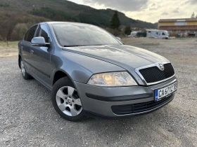 Обява за продажба на Skoda Octavia 1.6 MPI ~8 000 лв. - изображение 7