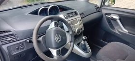 Обява за продажба на Toyota Verso 1.6 Valvematic  ~9 000 лв. - изображение 5