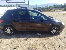 Обява за продажба на Peugeot 307 ~3 000 лв. - изображение 1