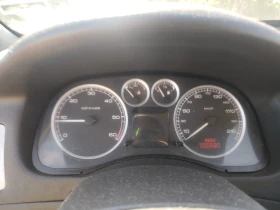 Обява за продажба на Peugeot 307 ~3 000 лв. - изображение 3