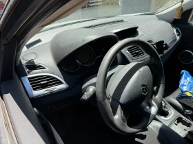 Обява за продажба на Renault Megane Combi ~3 800 лв. - изображение 2
