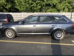 Audi A6 | Mobile.bg    3