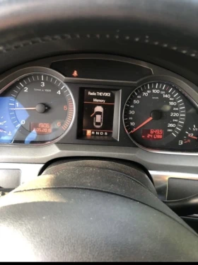 Audi A6 | Mobile.bg    9
