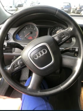 Audi A6 | Mobile.bg    5