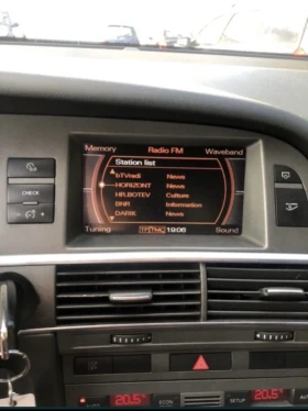 Audi A6 | Mobile.bg    4
