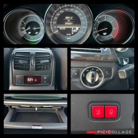 Mercedes-Benz CLS 350 CDI // AMG PACK // HARMAN // DISTRONIC  | Mobile.bg    17