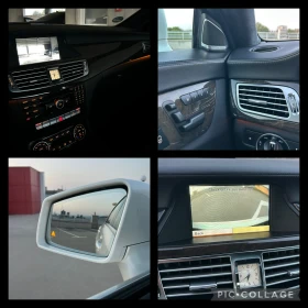 Mercedes-Benz CLS 350 CDI // AMG PACK // HARMAN // DISTRONIC  | Mobile.bg    15