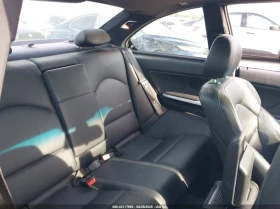 Обява за продажба на BMW M3 2004 BMW M3 ~30 000 лв. - изображение 9