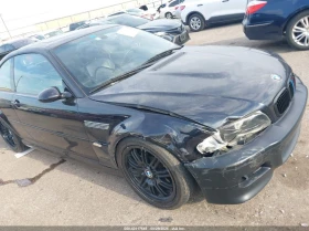 Обява за продажба на BMW M3 2004 BMW M3 ~30 000 лв. - изображение 1