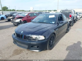 Обява за продажба на BMW M3 2004 BMW M3 ~30 000 лв. - изображение 1