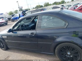 Обява за продажба на BMW M3 2004 BMW M3 ~30 000 лв. - изображение 3