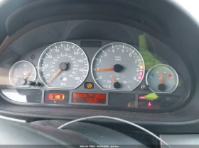 Обява за продажба на BMW M3 2004 BMW M3 ~30 000 лв. - изображение 8