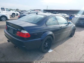 Обява за продажба на BMW M3 2004 BMW M3 ~30 000 лв. - изображение 6