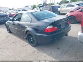 Обява за продажба на BMW M3 2004 BMW M3 ~30 000 лв. - изображение 4