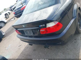 Обява за продажба на BMW M3 2004 BMW M3 ~30 000 лв. - изображение 5