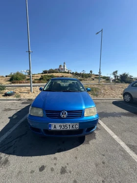 VW Polo | Mobile.bg    2