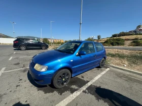 VW Polo | Mobile.bg    4