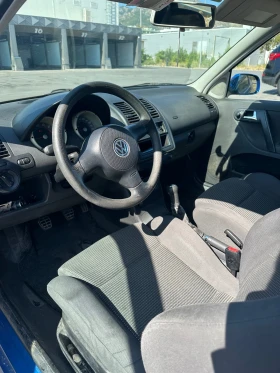 VW Polo | Mobile.bg    8