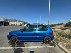 VW Polo | Mobile.bg    3
