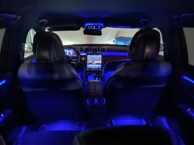 Обява за продажба на Mercedes-Benz C 220 EQ ~68 999 лв. - изображение 9