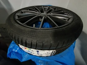 Mercedes-Benz C 220 EQ, снимка 13