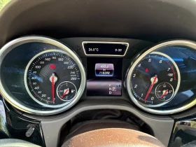 Mercedes-Benz E 400 * GLE 400 * CARFAX *    | Mobile.bg    8