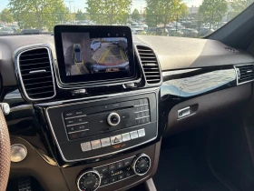 Mercedes-Benz E 400 * GLE 400 * CARFAX *    | Mobile.bg    10