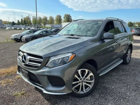  Mercedes-Benz E 400