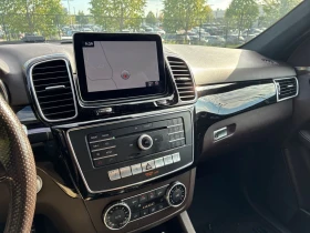 Mercedes-Benz E 400 * GLE 400 * CARFAX *    | Mobile.bg    9