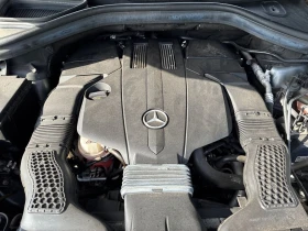 Mercedes-Benz E 400 * GLE 400 * CARFAX *    | Mobile.bg    15